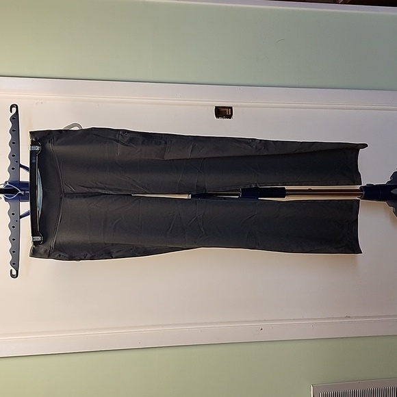 Columbia sports pants - Picture 1 of 7